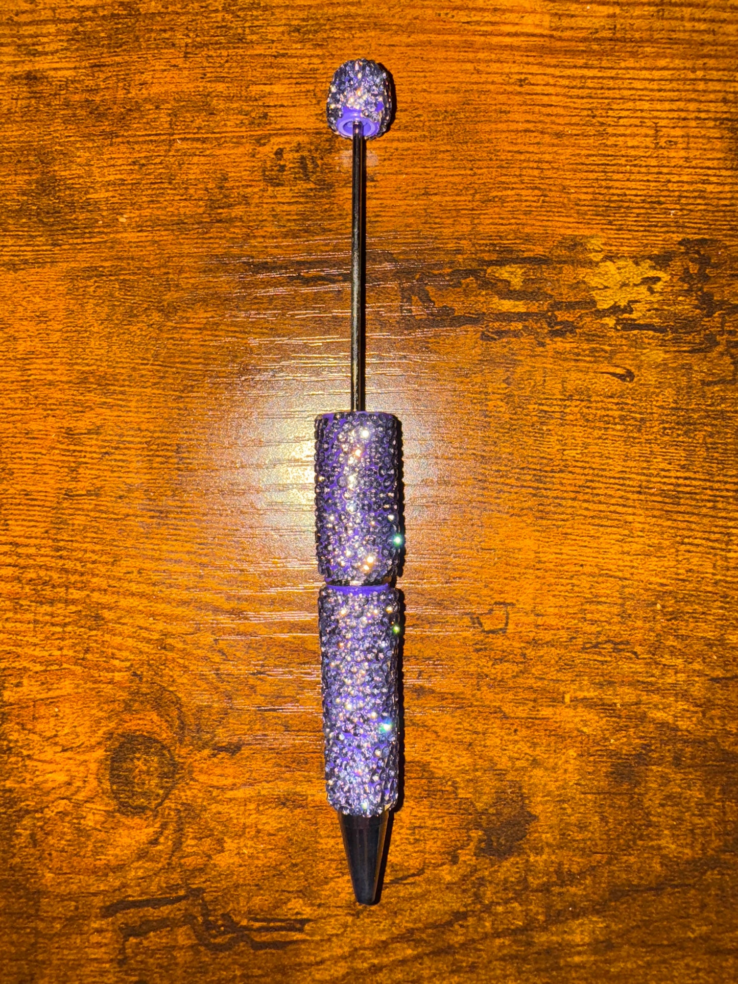 Bling Rhinestone Pens