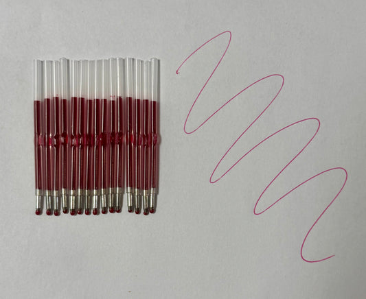 Ink Refills