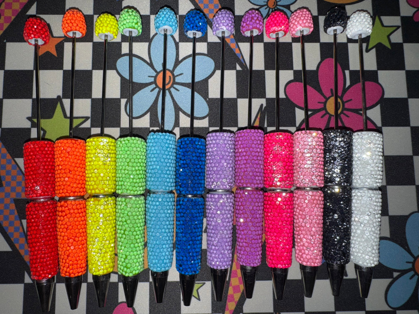 Neon Pens