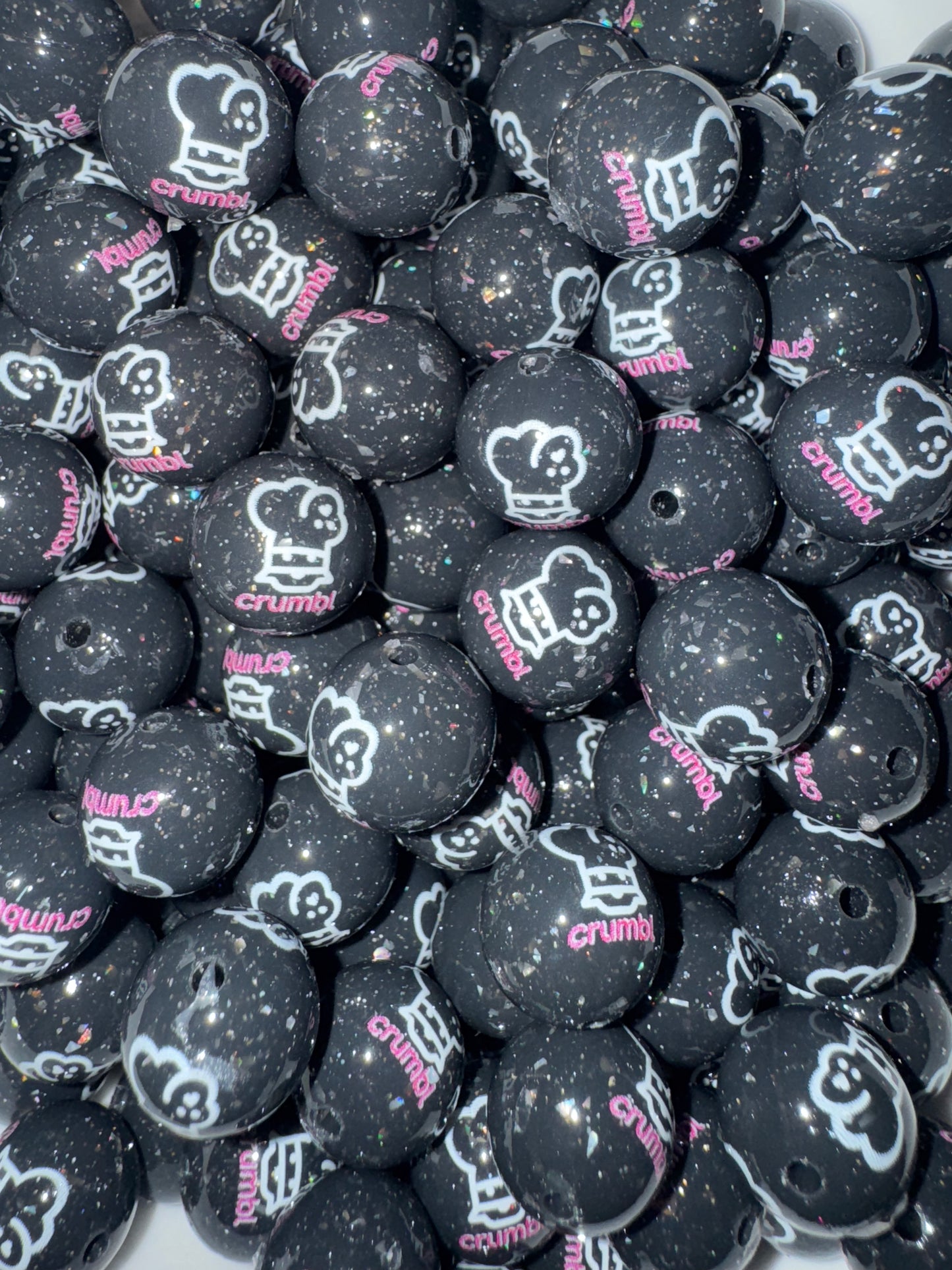 Sweet cravings - LMB exclusive