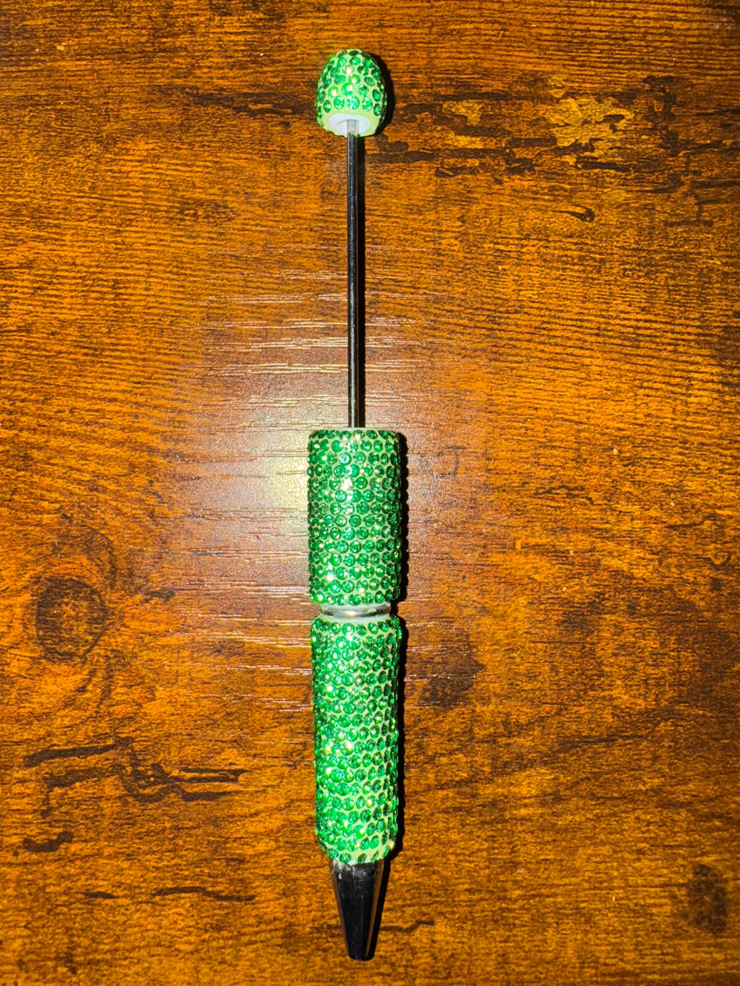 Bling Rhinestone Pens