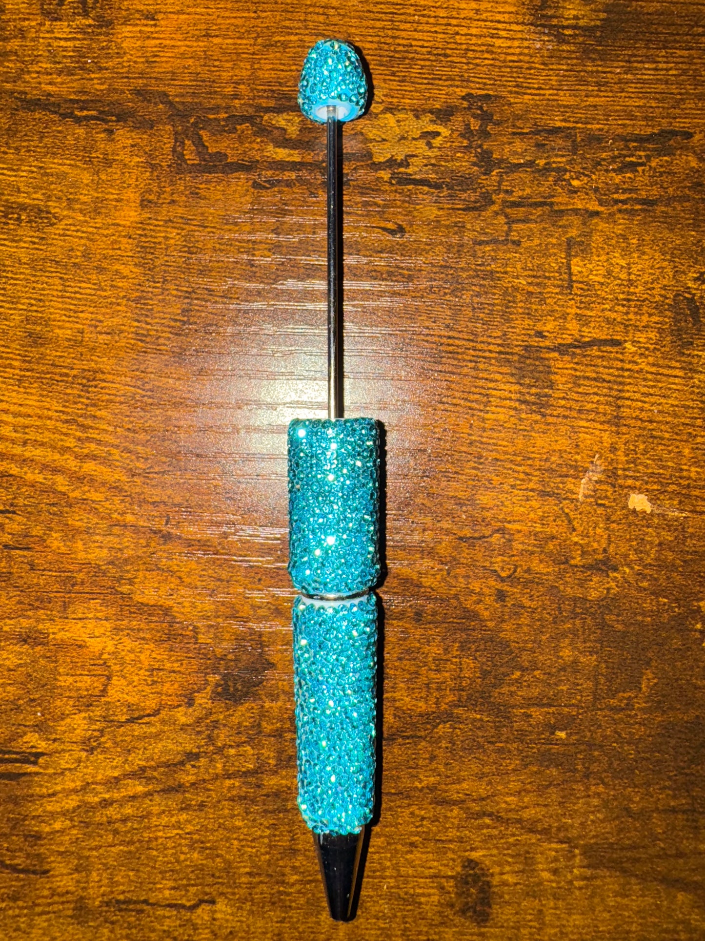 Bling Rhinestone Pens