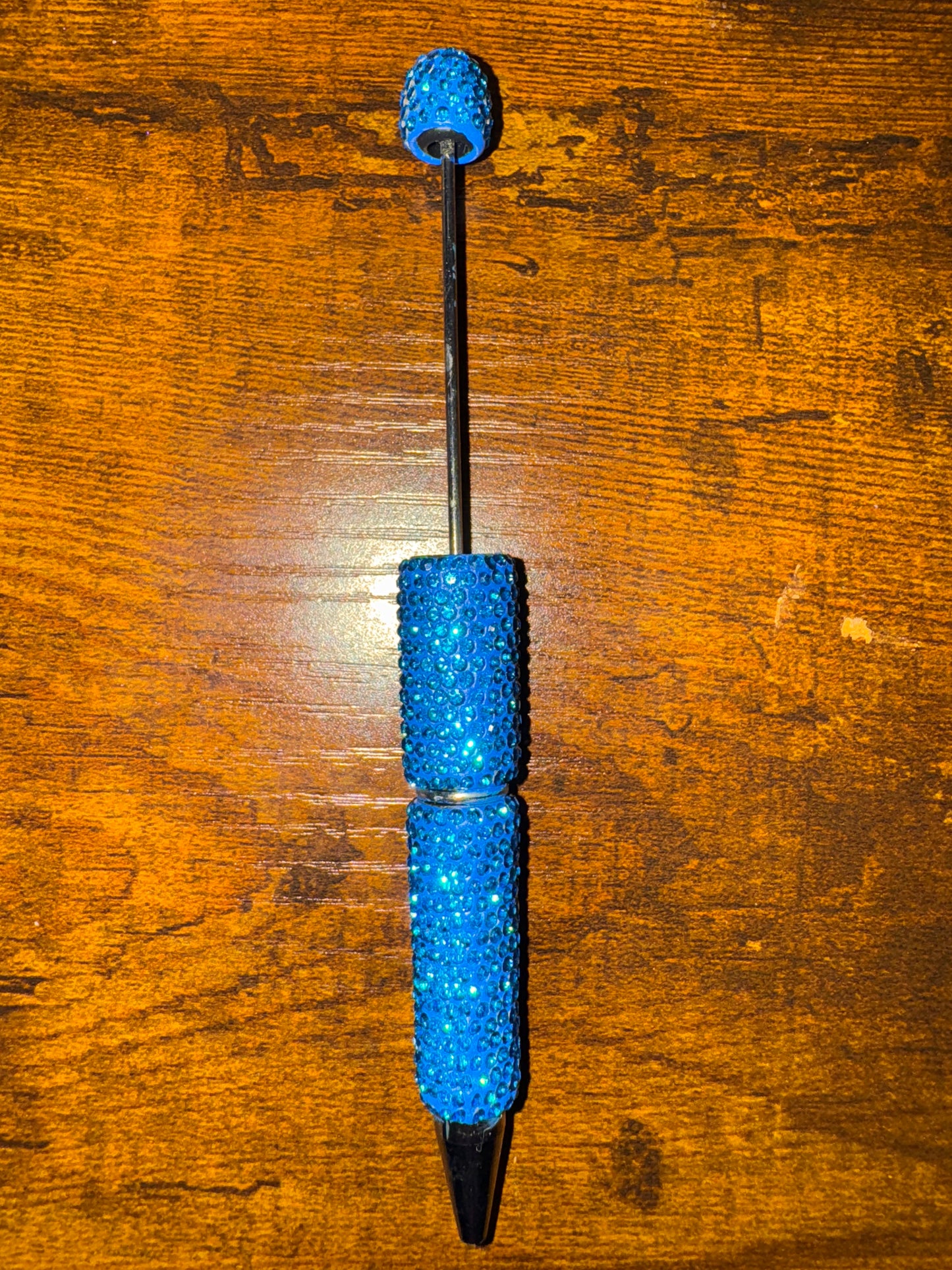 Bling Rhinestone Pens