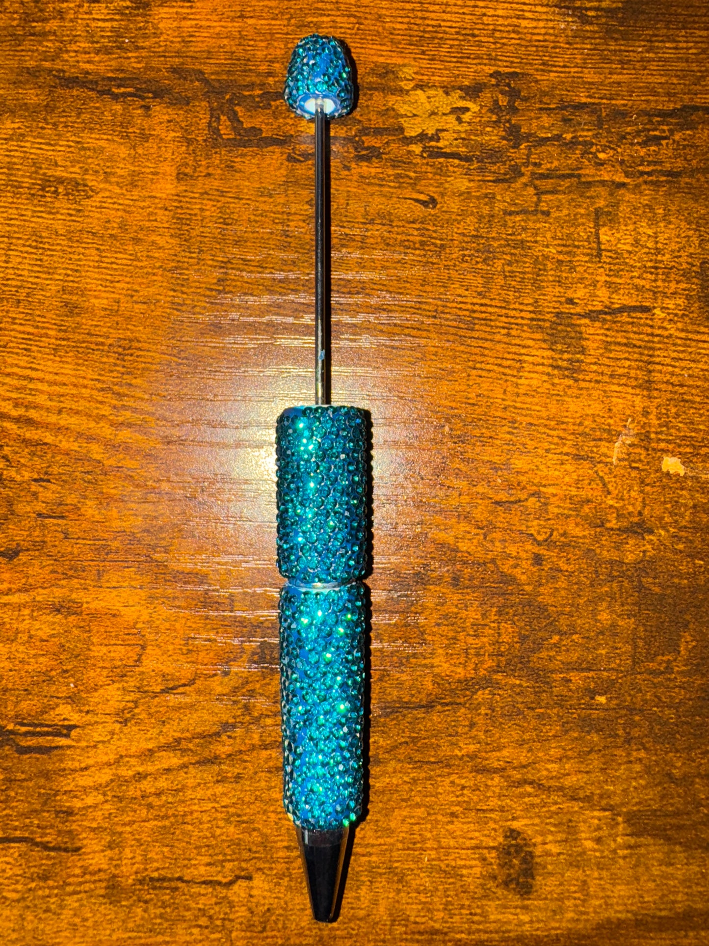 Bling Rhinestone Pens