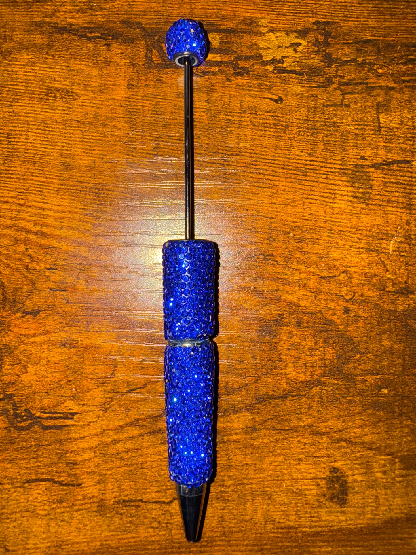 Bling Rhinestone Pens