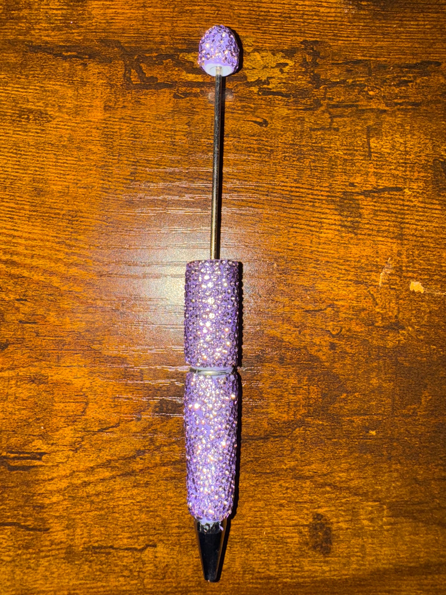 Bling Rhinestone Pens
