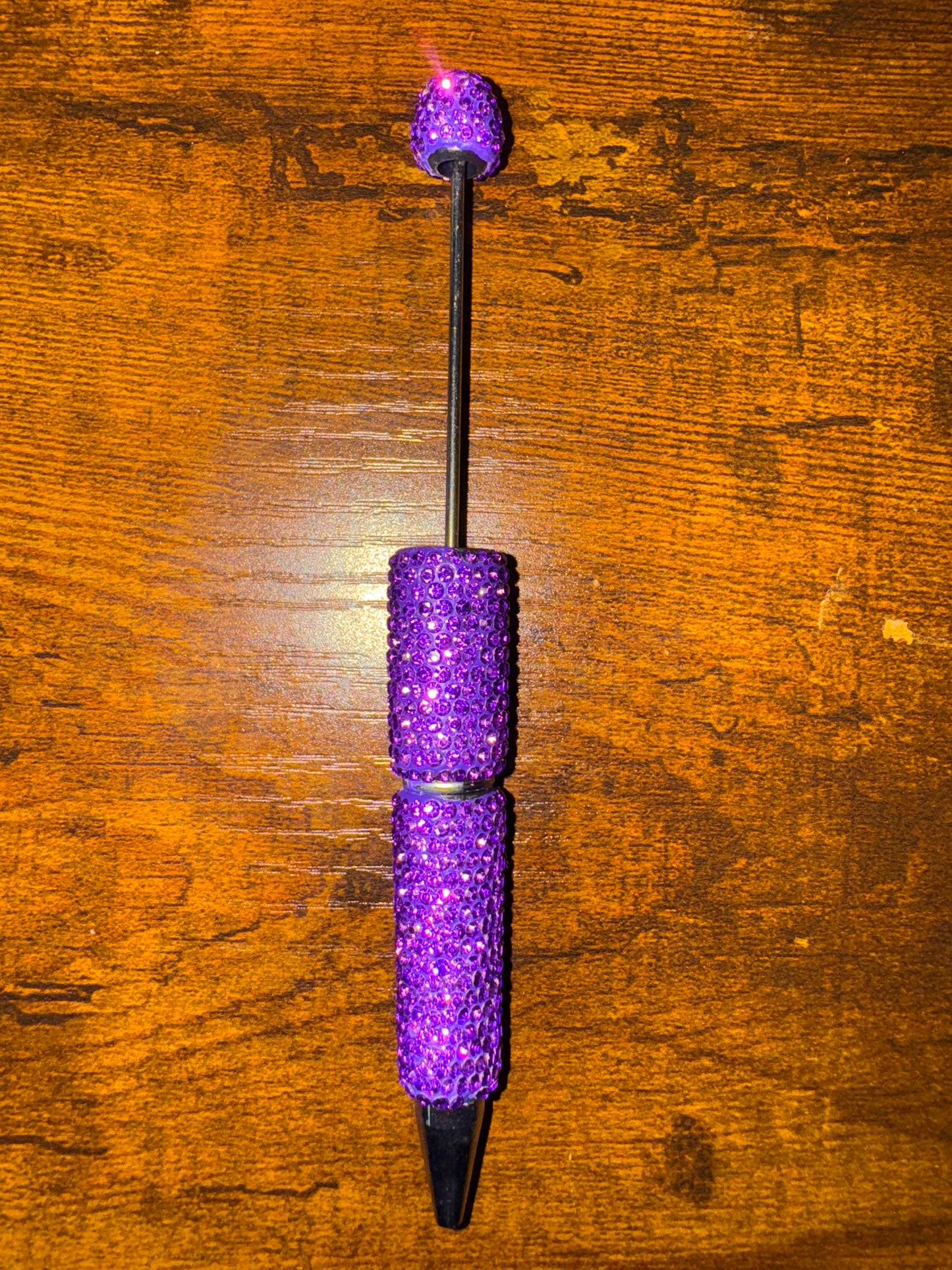 Bling Rhinestone Pens