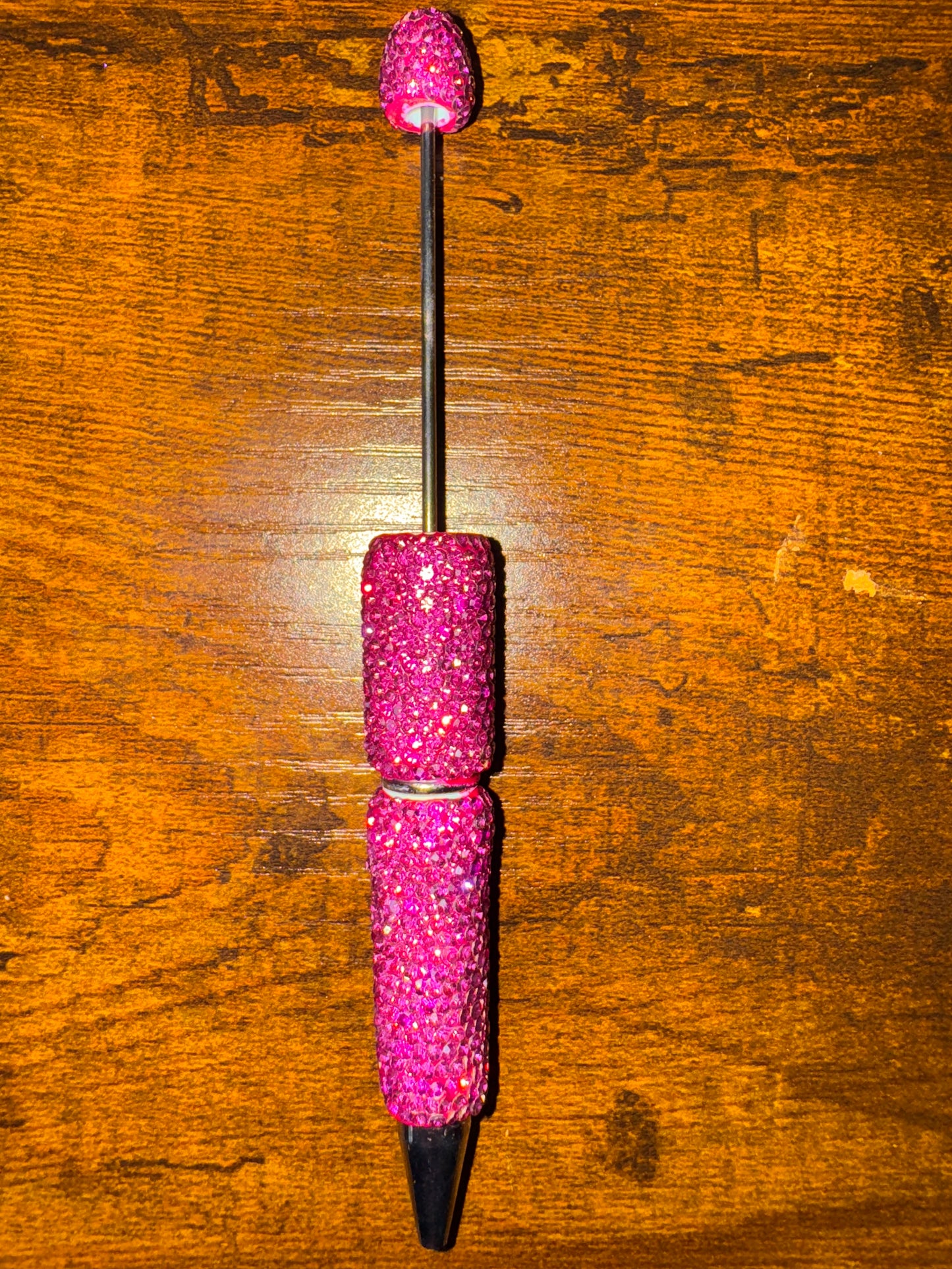 Bling Rhinestone Pens