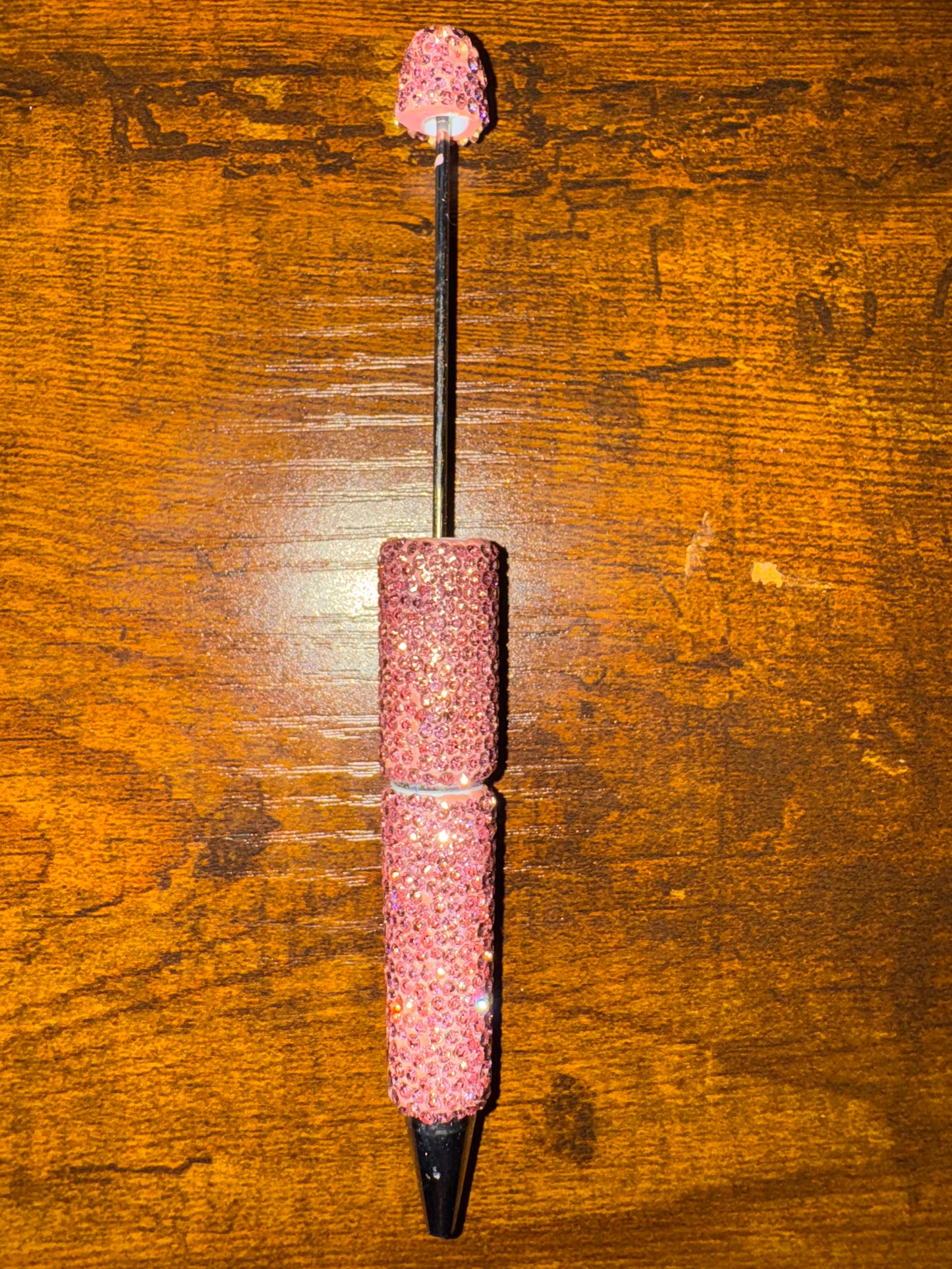 Bling Rhinestone Pens