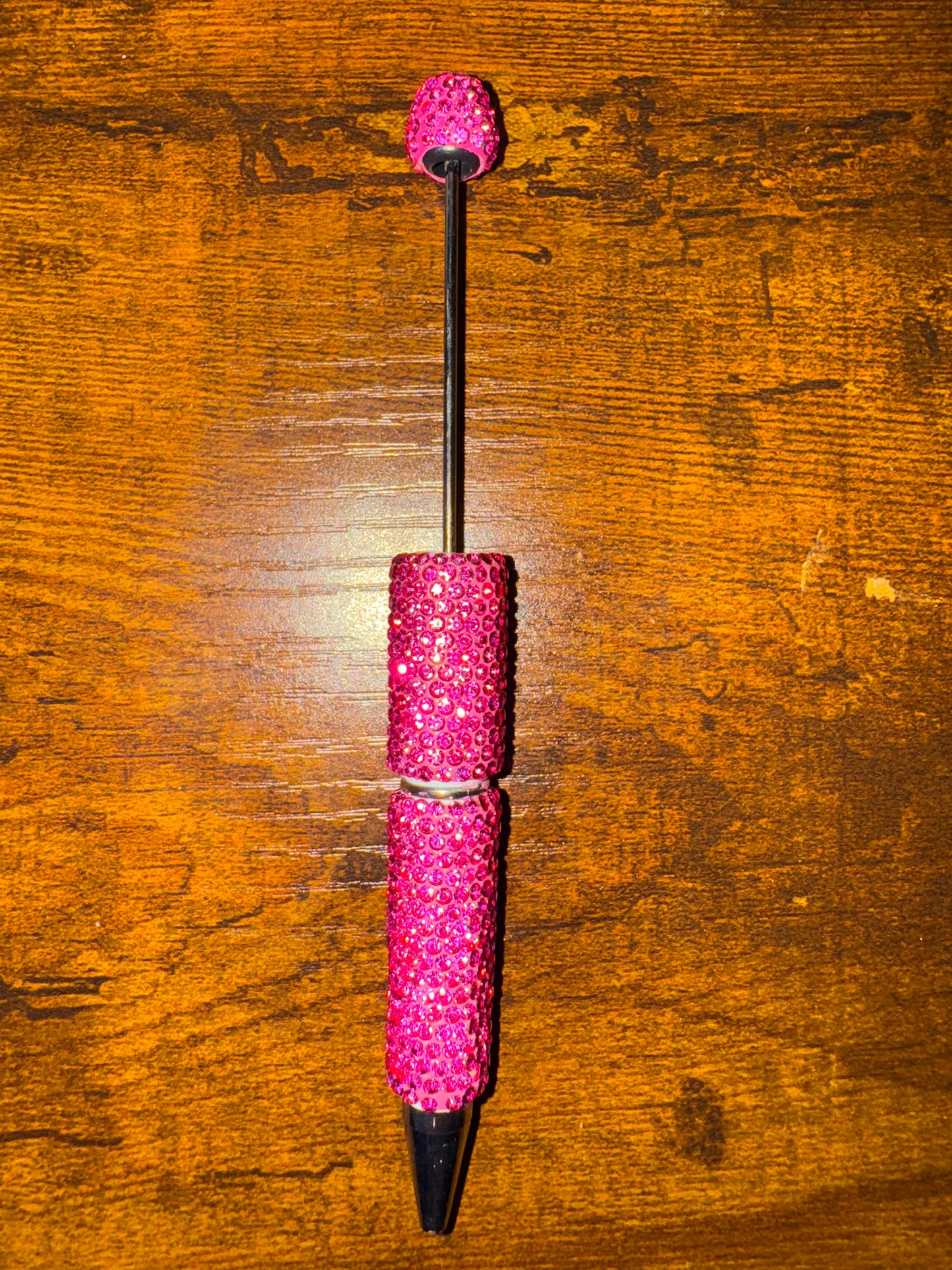 Bling Rhinestone Pens