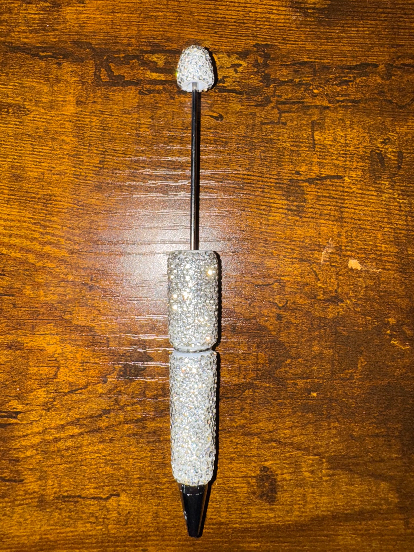 Bling Rhinestone Pens