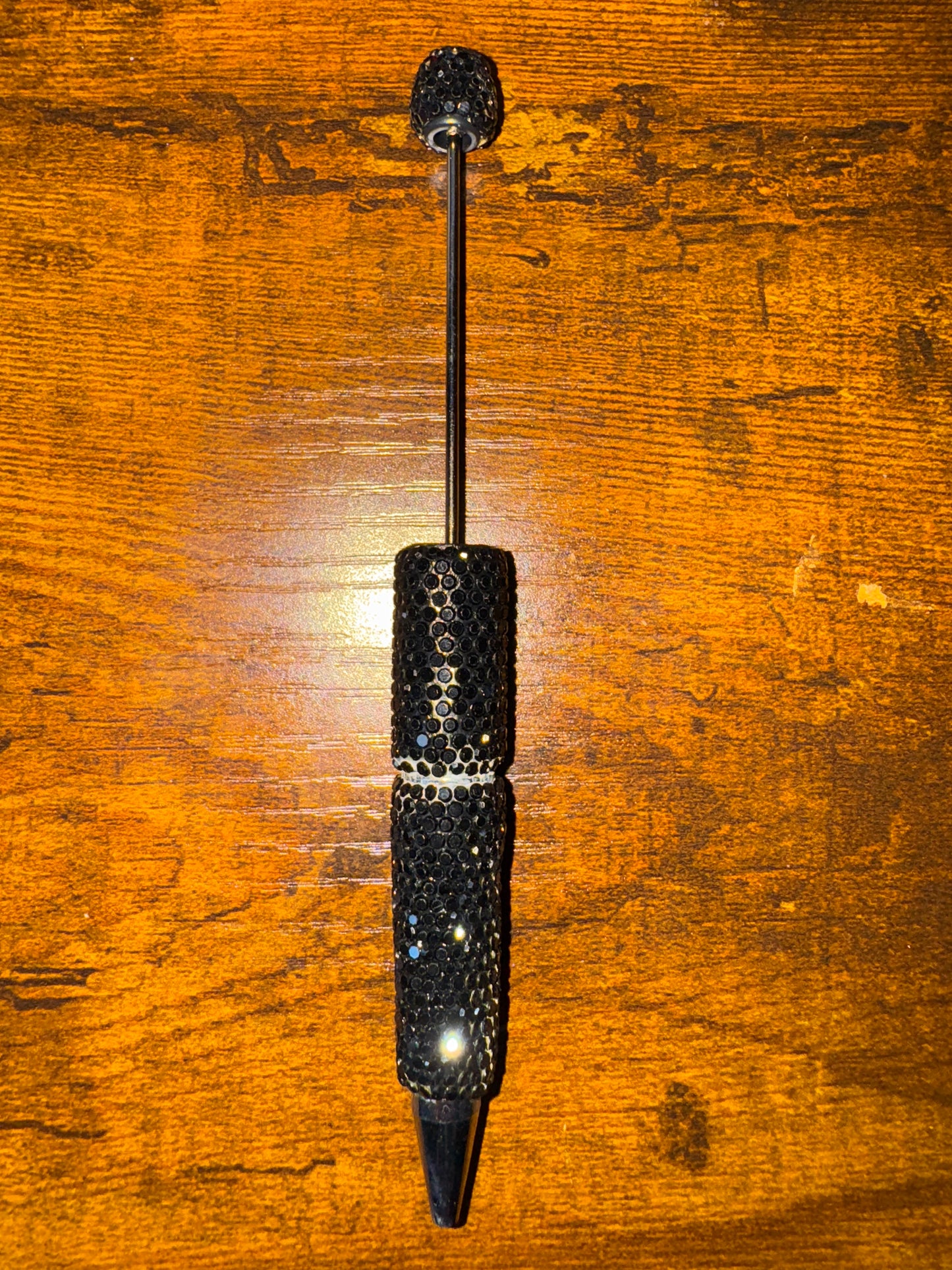 Bling Rhinestone Pens