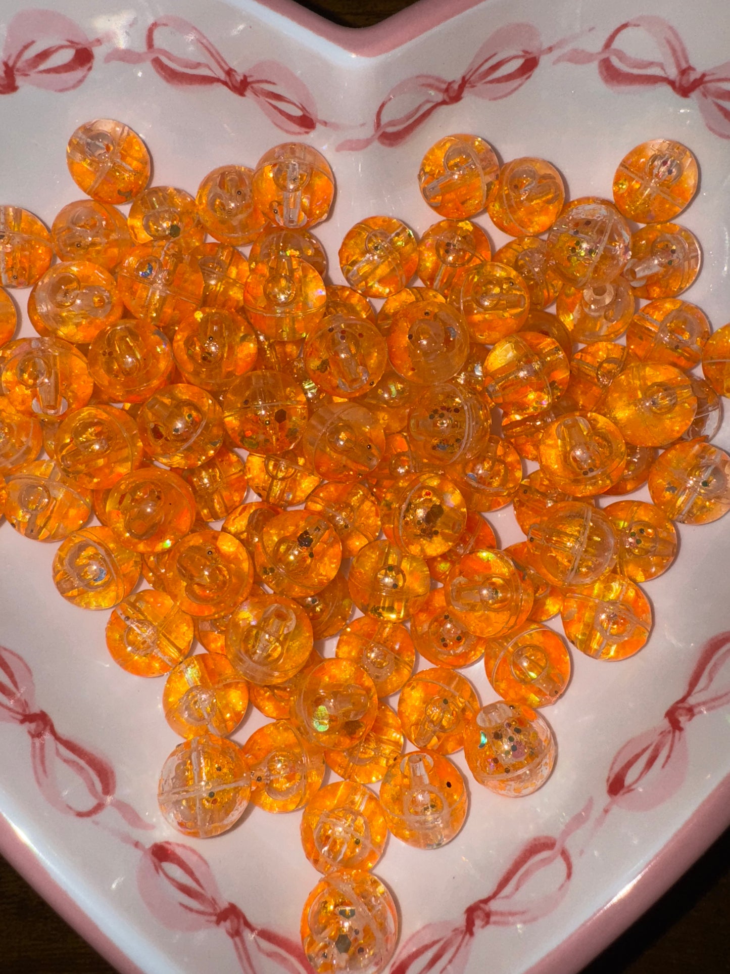 16MM Acrylic Water Beads