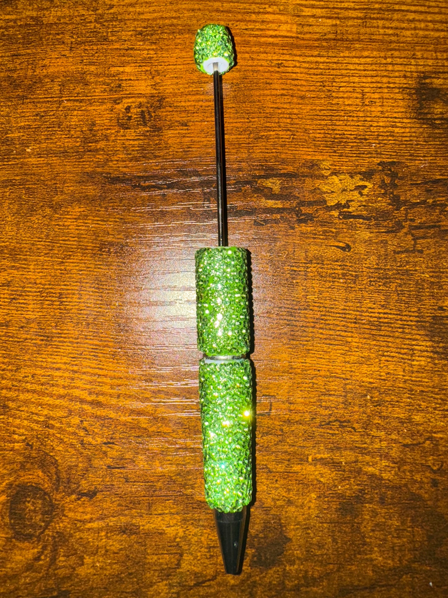 Bling Rhinestone Pens