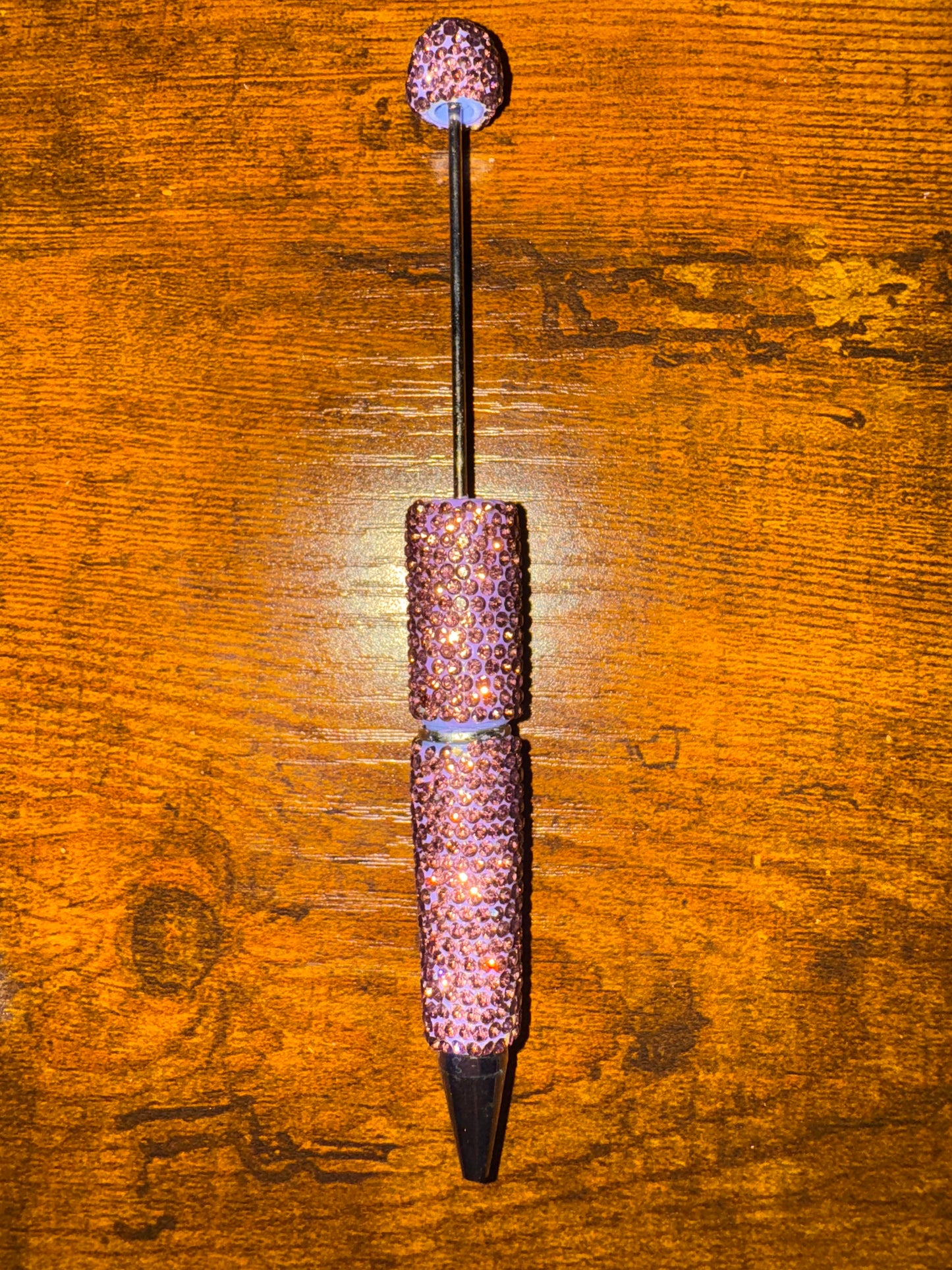 Bling Rhinestone Pens