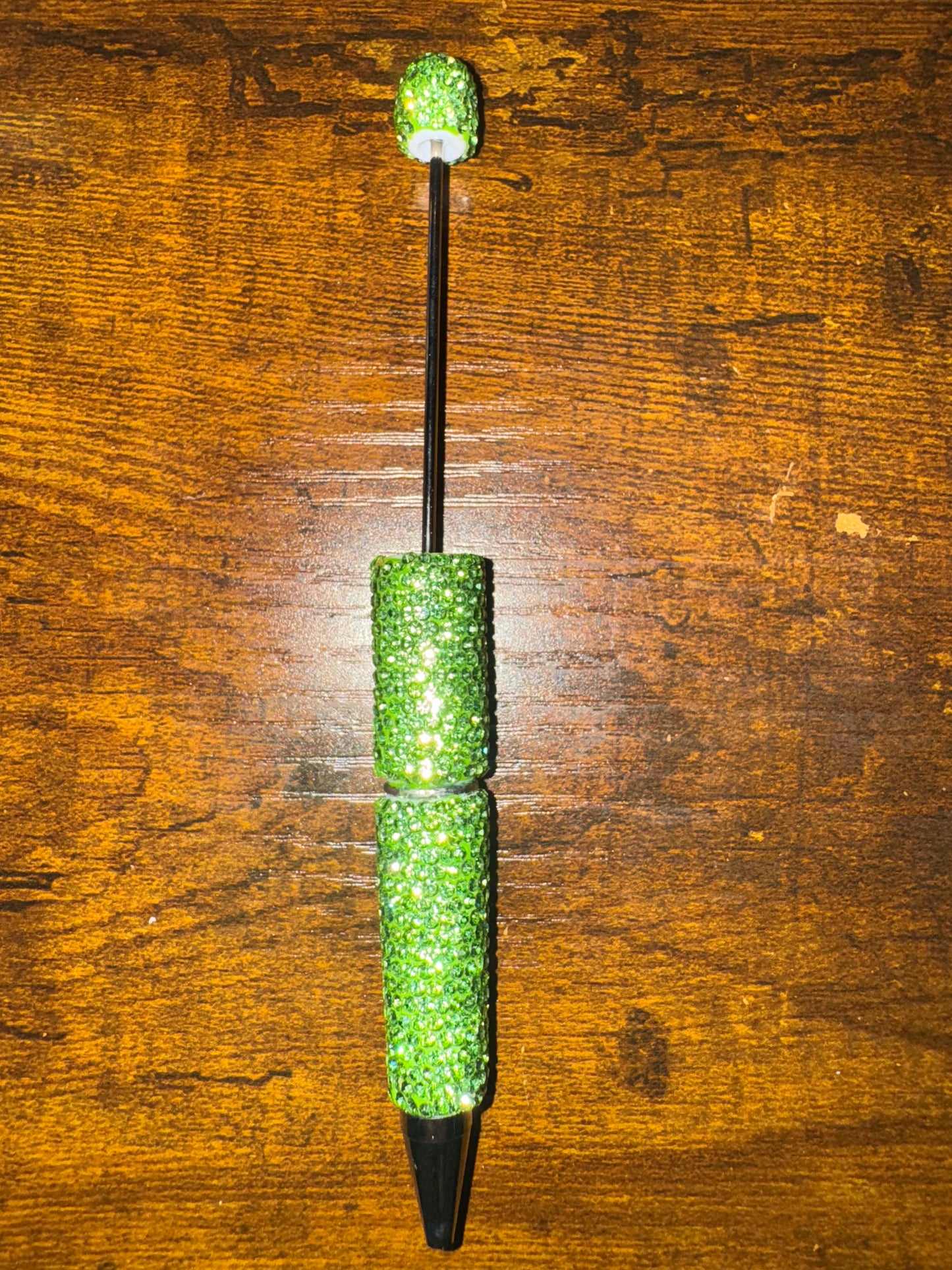 Bling Rhinestone Pens