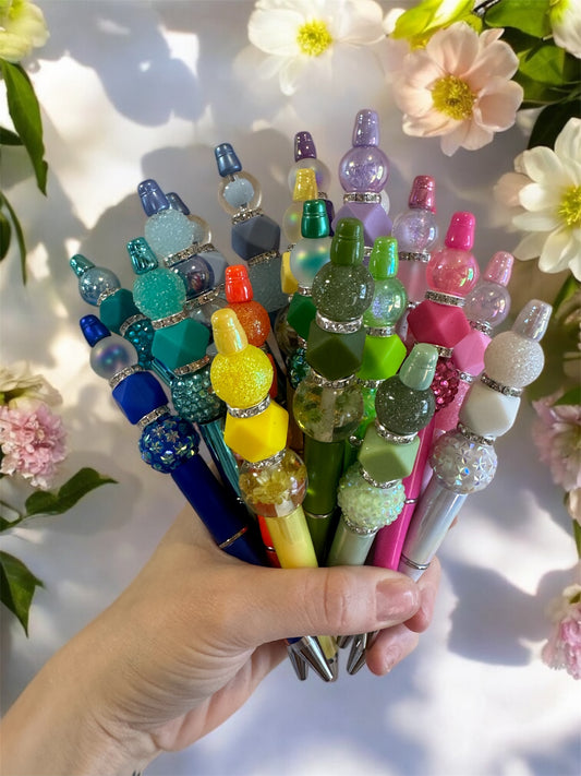 Ship It Or Skip It - Game Night - Halloween Themed 🎃 10/11- 8:45PM EST